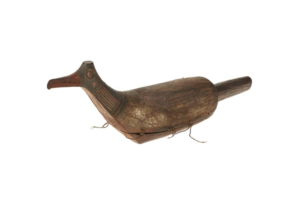 National Museum of Ireland Collections Online